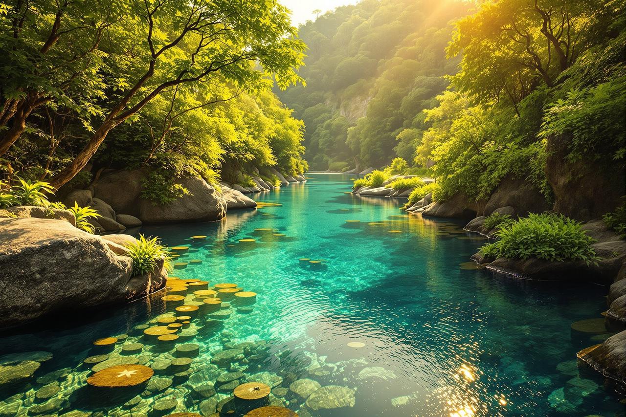 国产小视频在线 - 愿景：成为数字时代的治愈绿洲